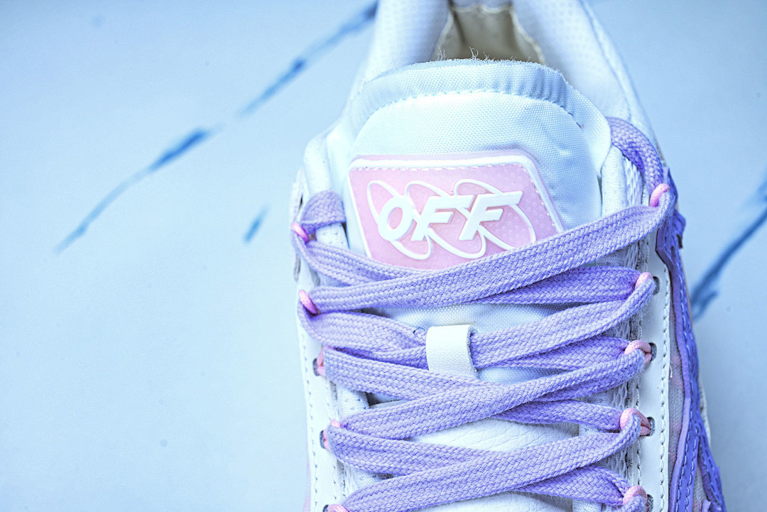 OW C/O ODSY-1000 SPORTS SHOES