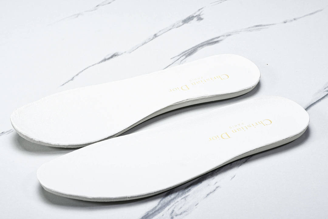 B23 OBLIQUE LOW SNEAKERS