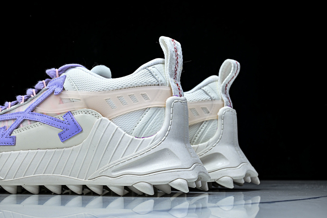 OW C/O ODSY-1000 SPORTS SHOES