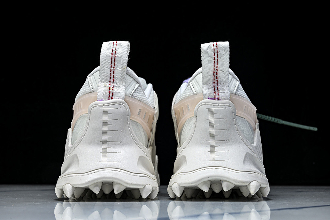 OW C/O ODSY-1000 SPORTS SHOES