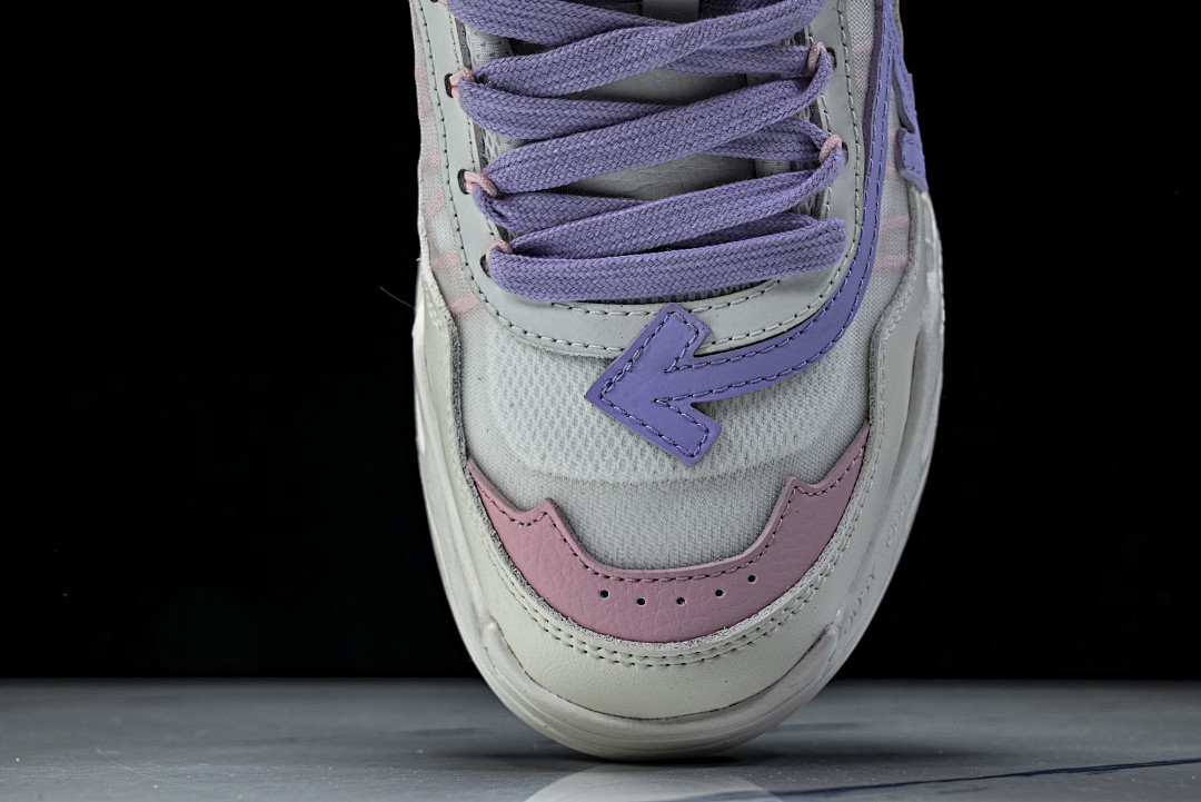 OW C/O ODSY-1000 SPORTS SHOES