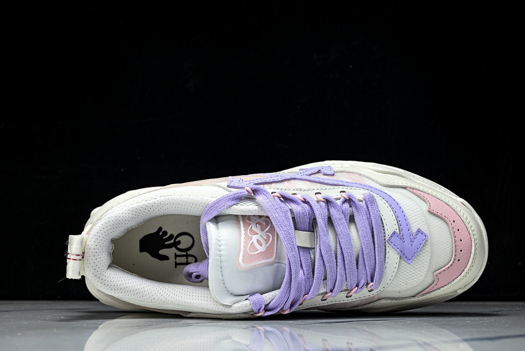 OW C/O ODSY-1000 SPORTS SHOES