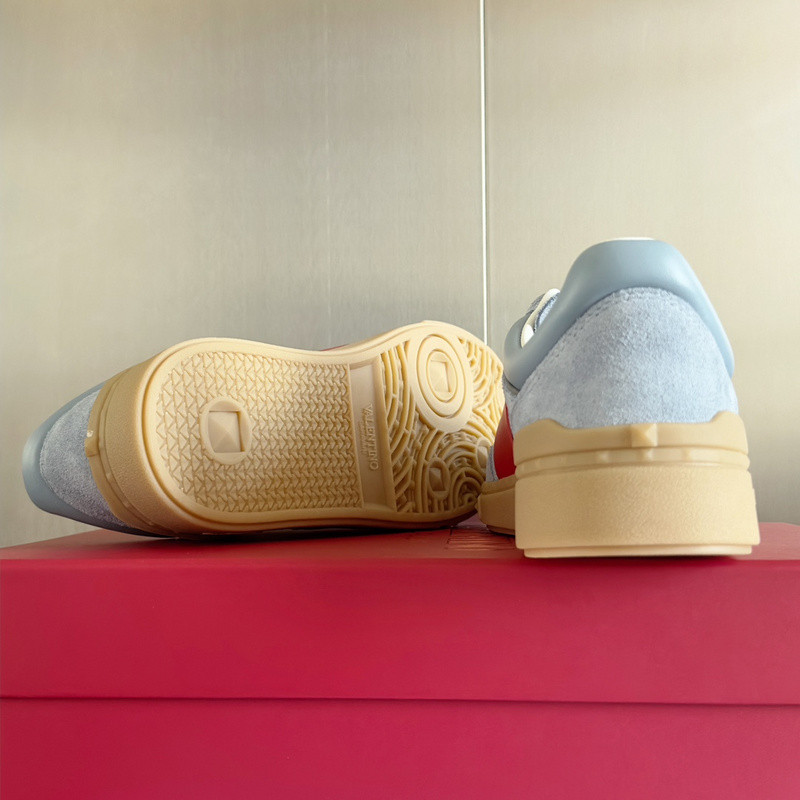 V*LENTINO SNEAKER