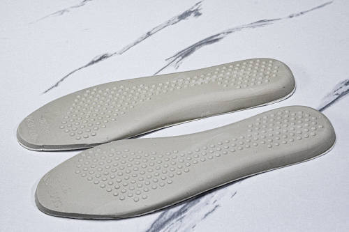 B23 OBLIQUE LOW SNEAKERS