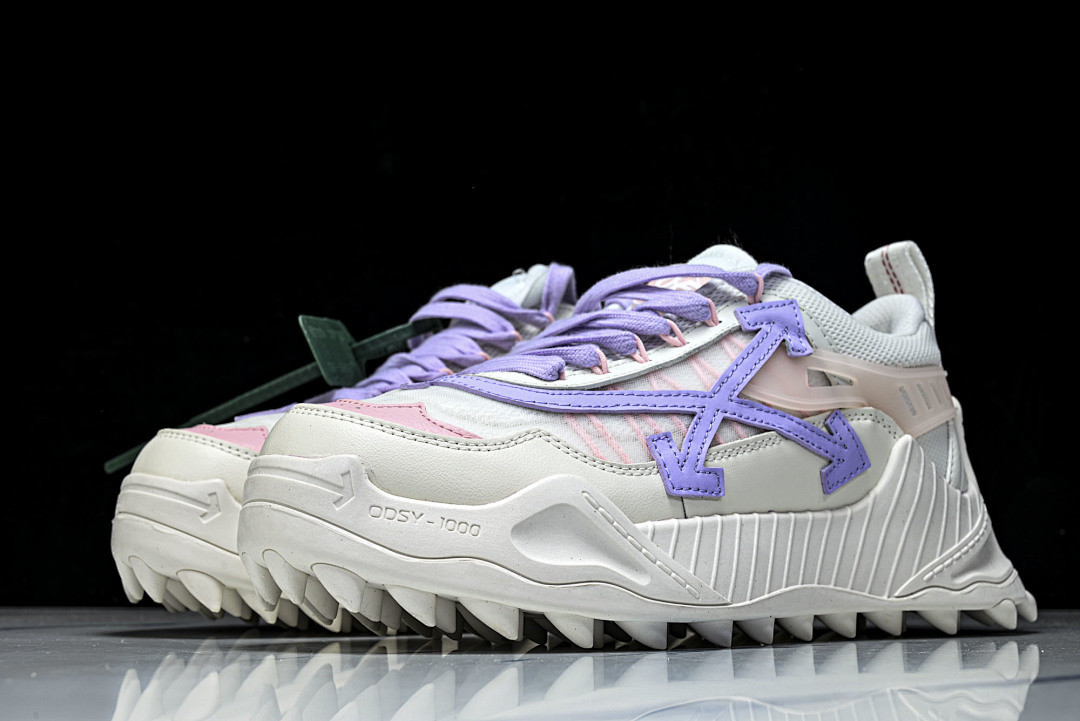 OW C/O ODSY-1000 SPORTS SHOES
