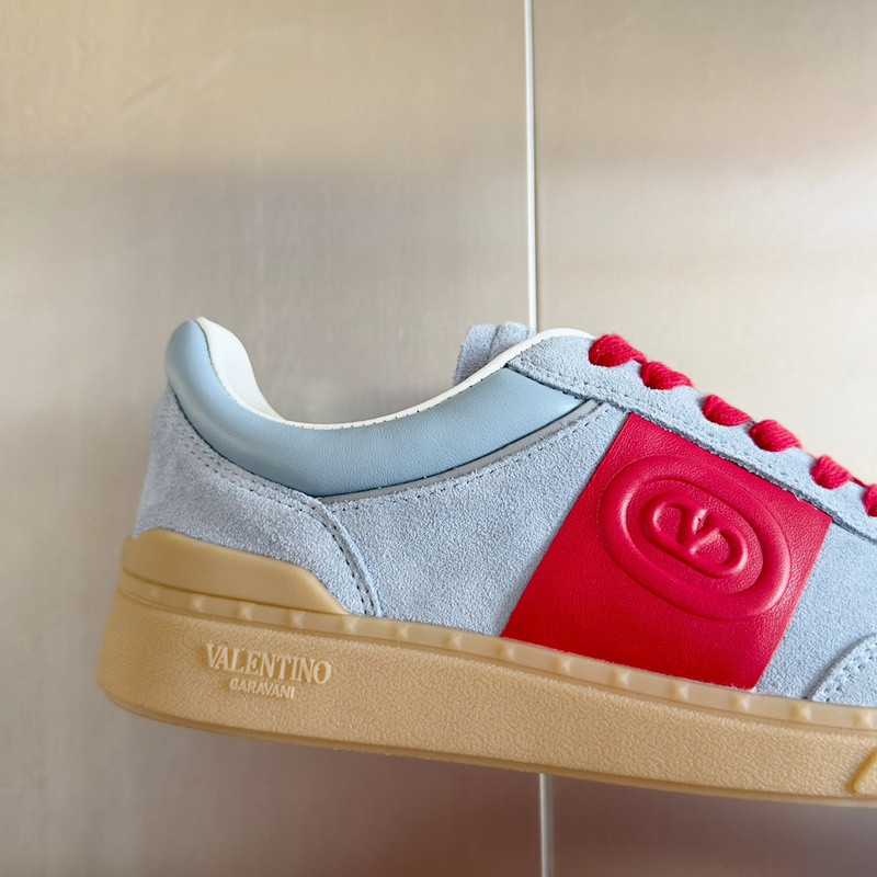 V*LENTINO SNEAKER