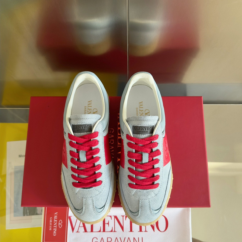 V*LENTINO SNEAKER