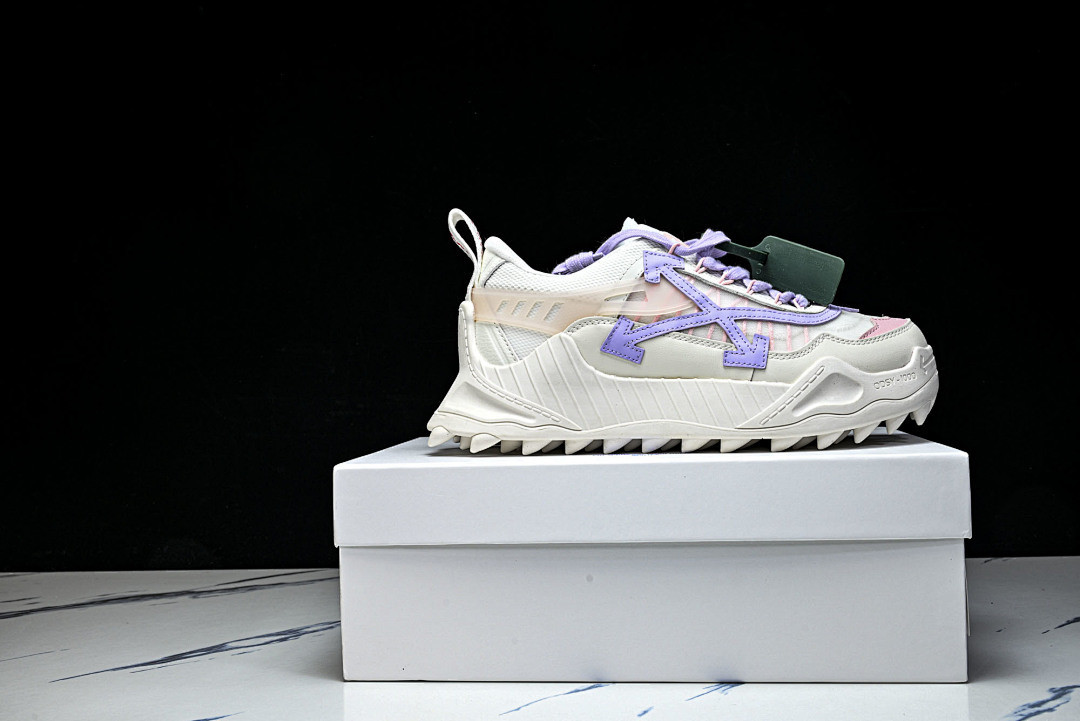 OW C/O ODSY-1000 SPORTS SHOES