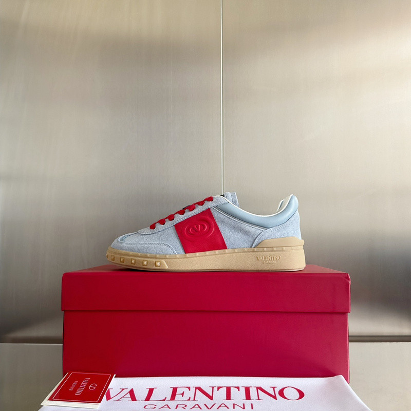 V*LENTINO SNEAKER