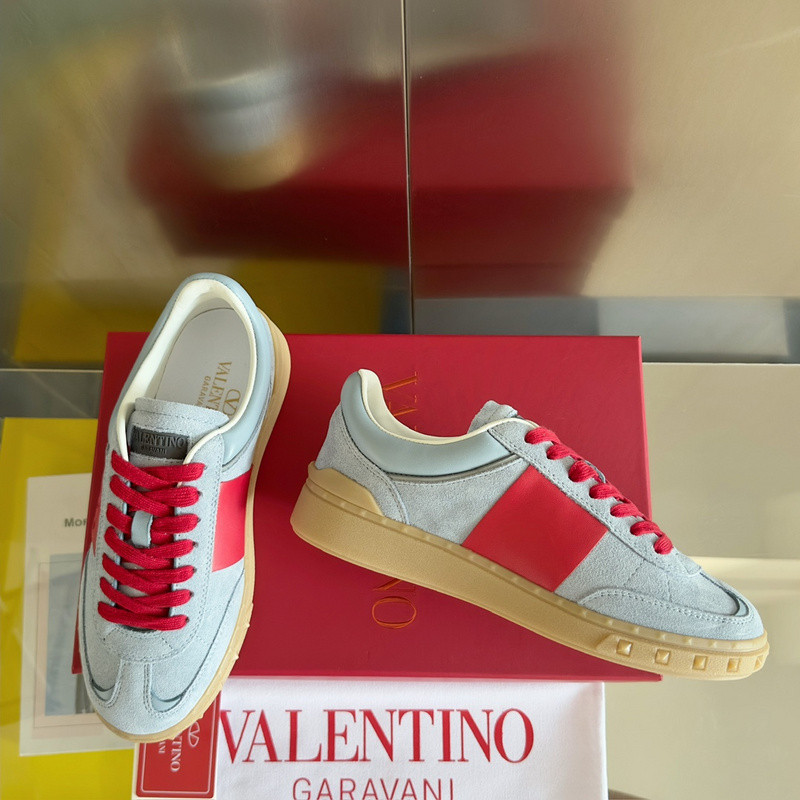 V*LENTINO SNEAKER