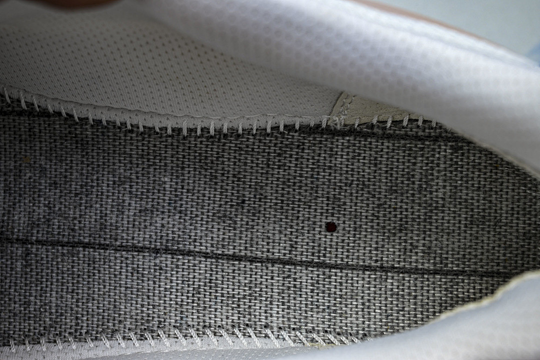 OW C/O ODSY-1000 SPORTS SHOES