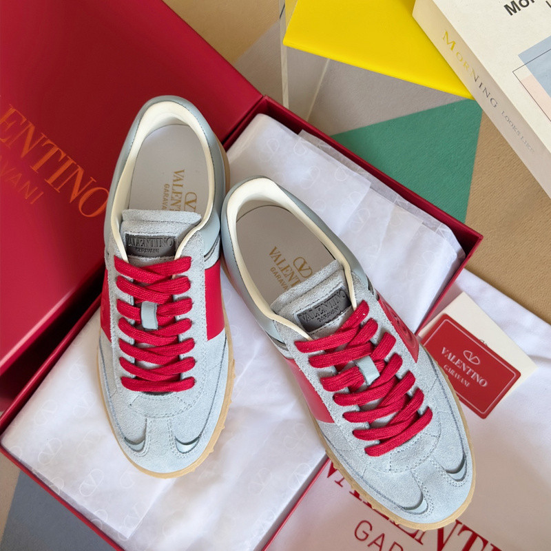 V*LENTINO SNEAKER