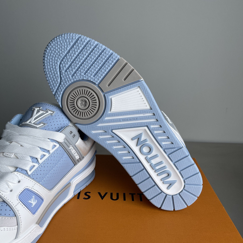 LOU1_TON SNEAKERS