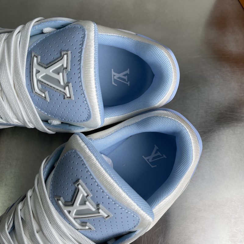 LOU1_TON SNEAKERS