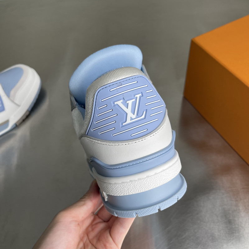 LOU1_TON SNEAKERS
