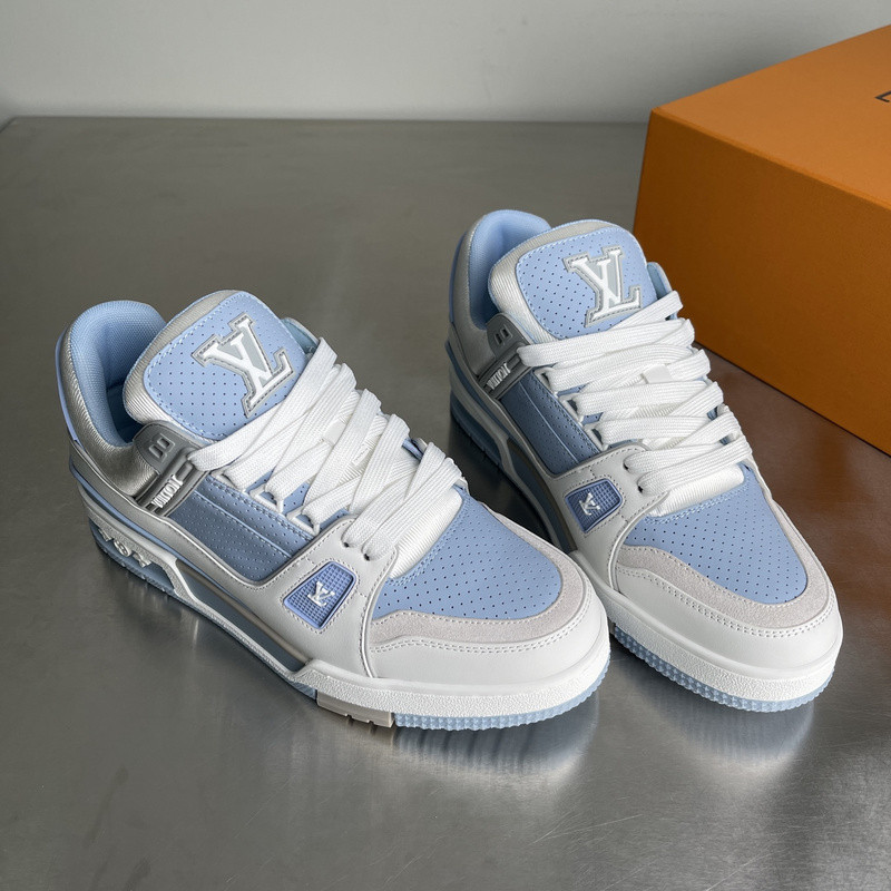 LOU1_TON SNEAKERS
