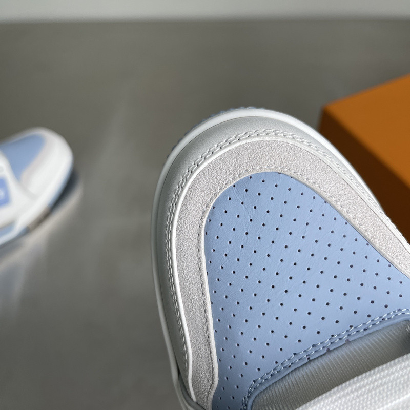 LOU1_TON SNEAKERS