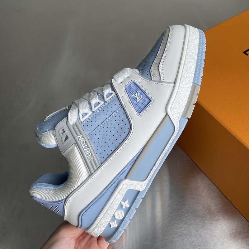 LOU1_TON SNEAKERS