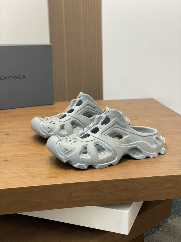 Ba1en*iaga blc* hd lace-up sneaker