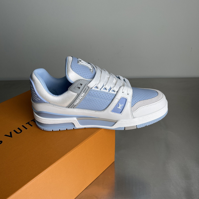 LOU1_TON SNEAKERS