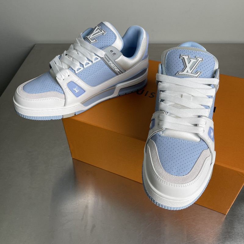 LOU1_TON SNEAKERS