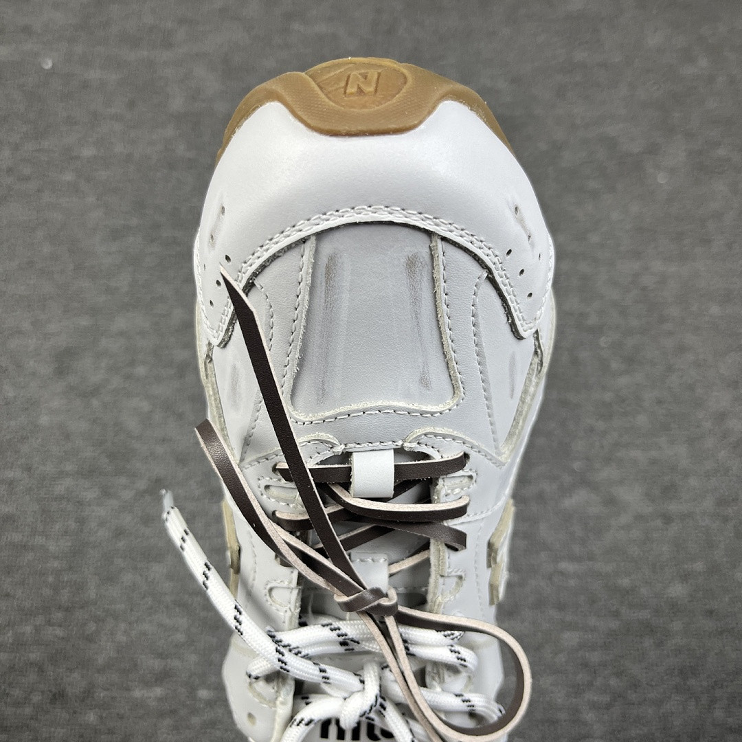 Miu Miu x New Balance 530 Sneakers