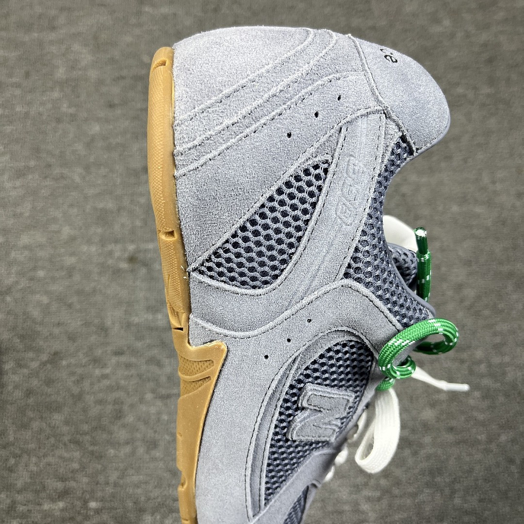 Miu Miu x New Balance 530 Sneakers