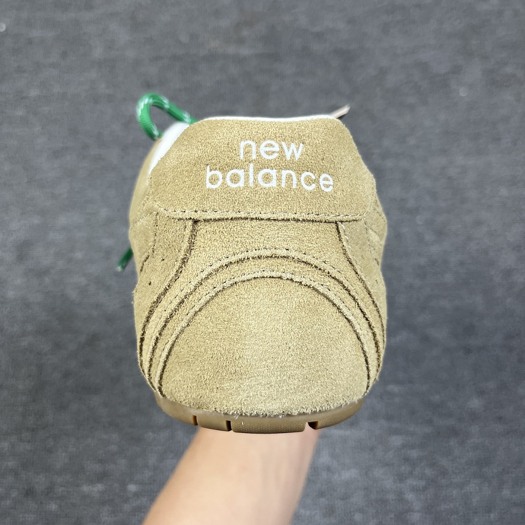 Miu Miu x New Balance 530 Sneakers