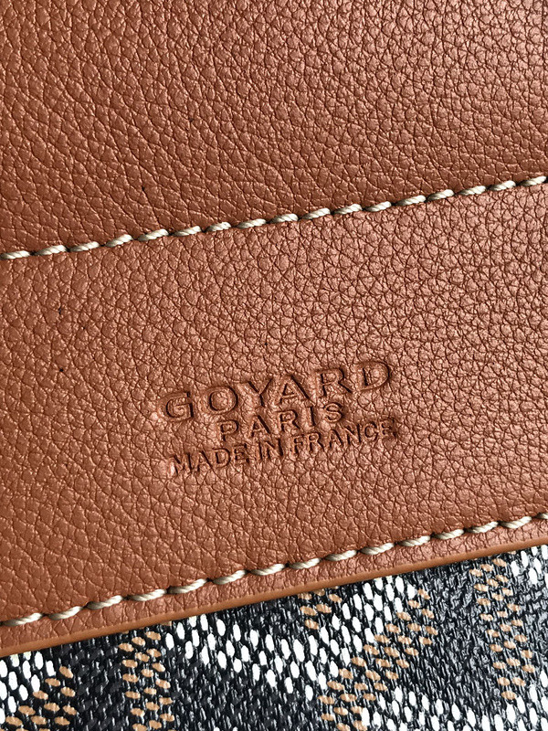 G09ard alpin shop mini backpack