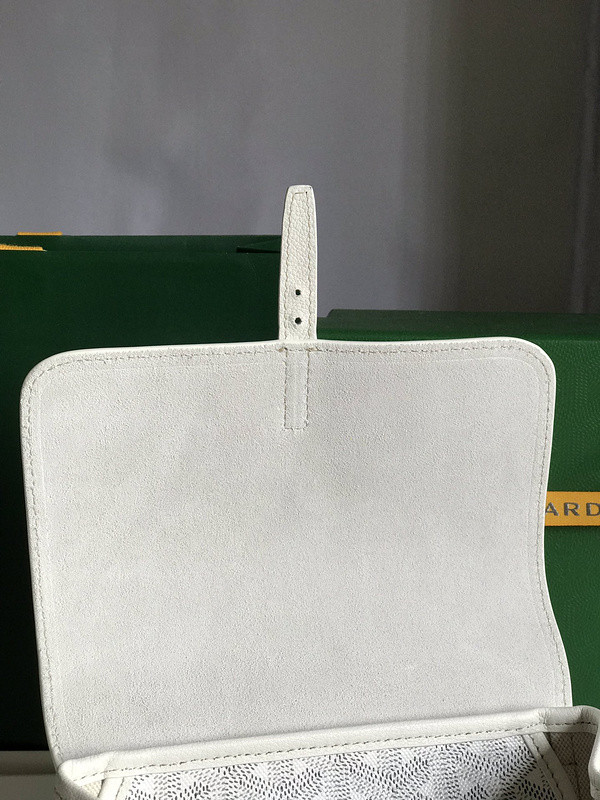 G09ard alpin shop mini backpack