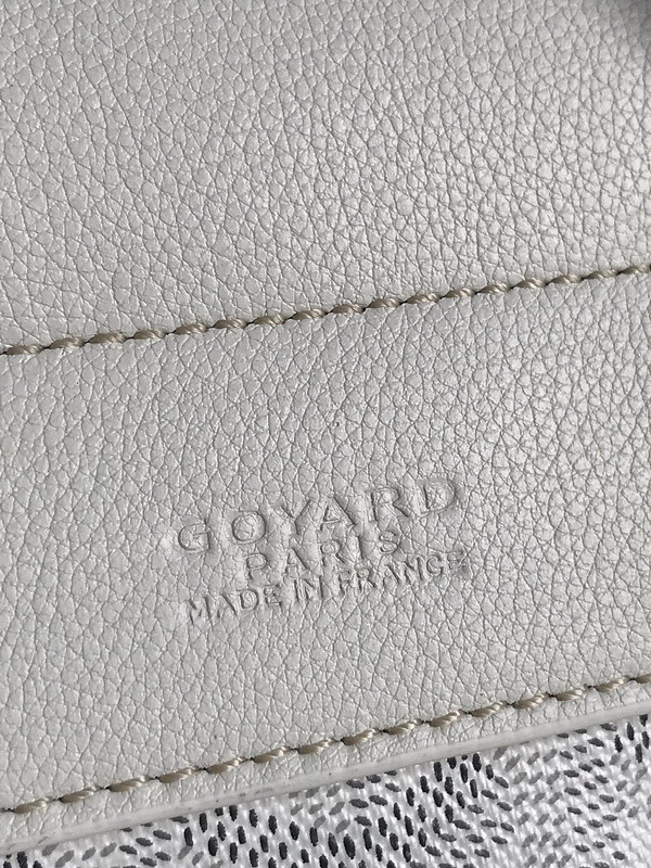 G09ard alpin shop mini backpack