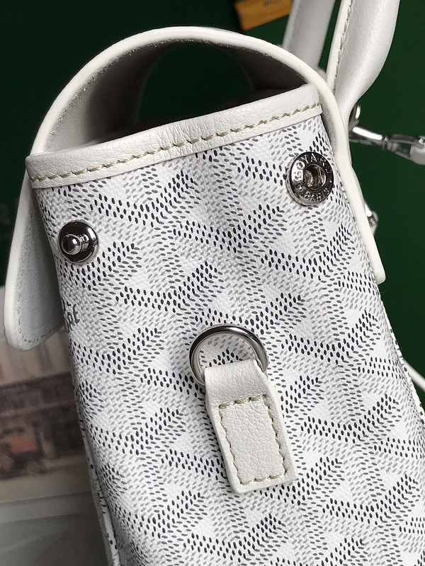 G09ard alpin shop mini backpack