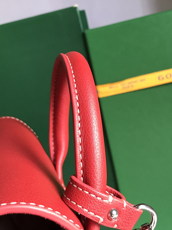 G09ard alpin shop mini backpack