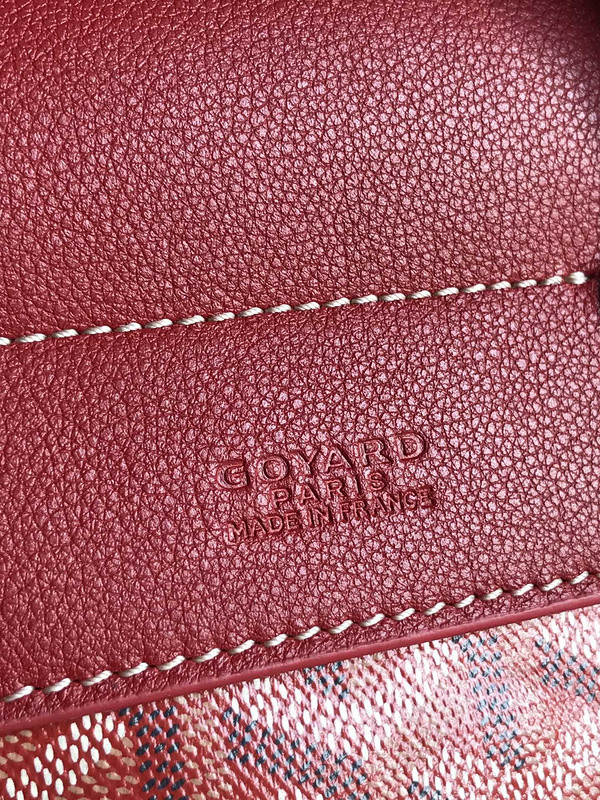 G09ard alpin shop mini backpack