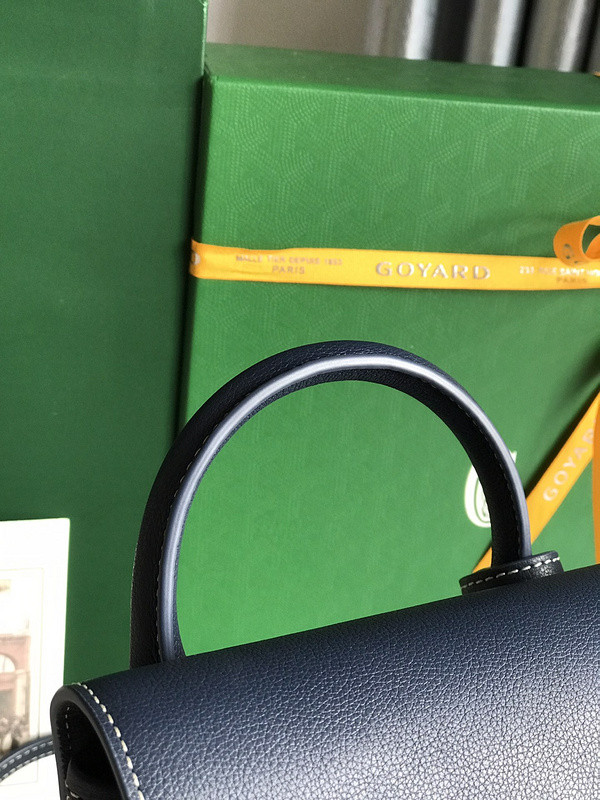 G09ard alpin shop mini backpack