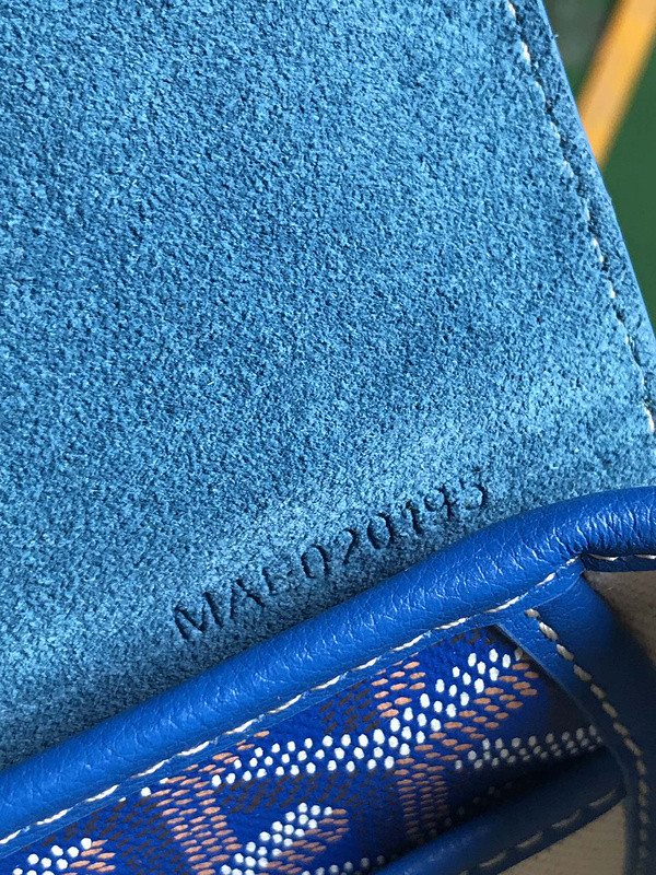 G09ard alpin shop mini backpack