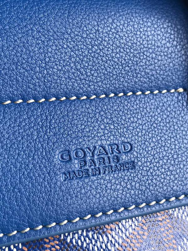 G09ard alpin shop mini backpack