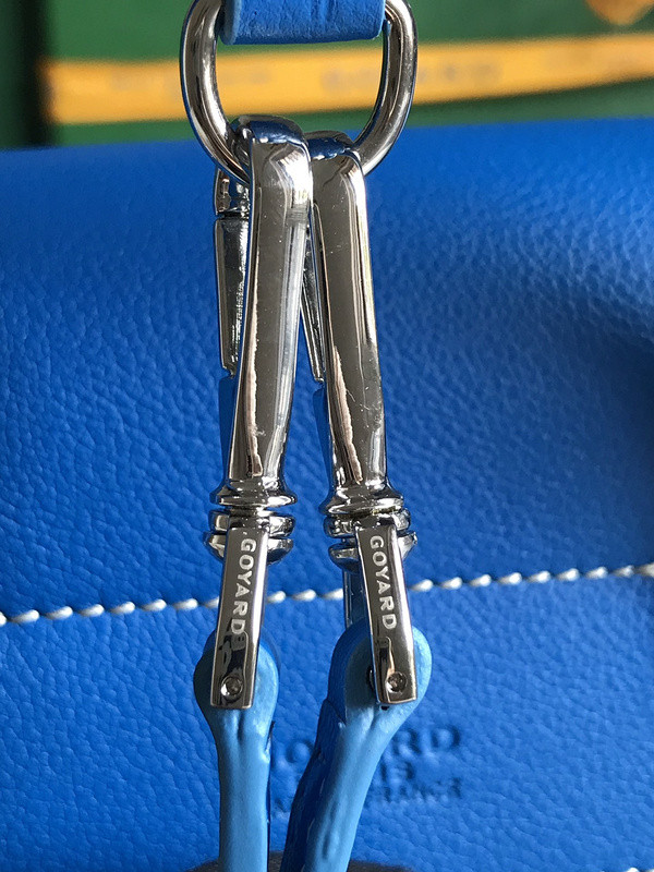 G09ard alpin shop mini backpack