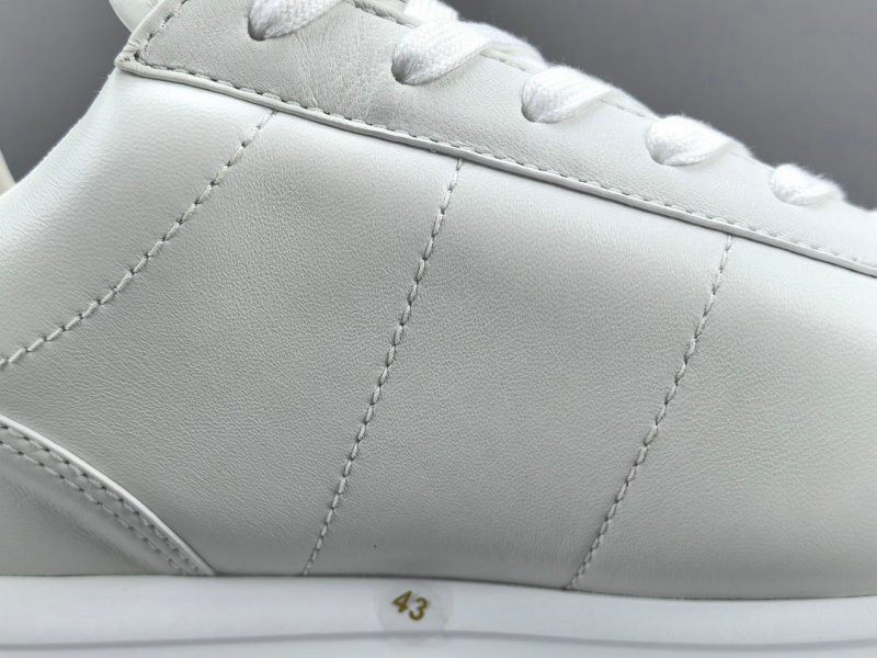 LOU1_TON SNEAKERS