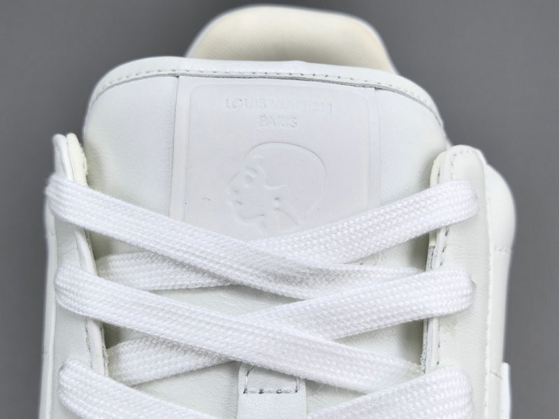 LOU1_TON SNEAKERS