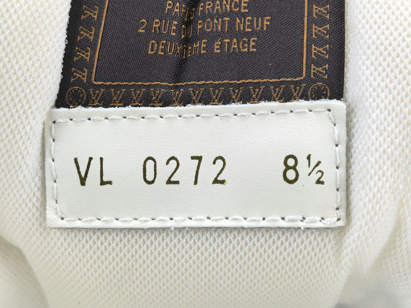 LOU1_TON SNEAKERS