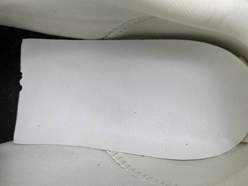 LOU1_TON SNEAKERS