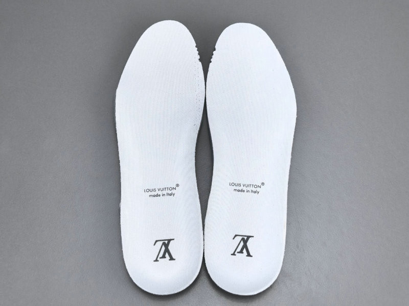 LOU1_TON SNEAKERS
