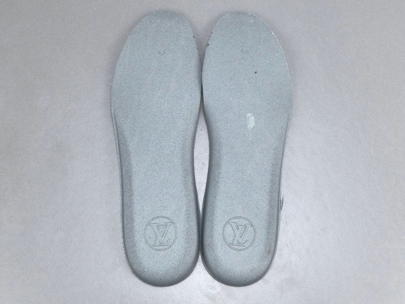 LOU1_TON SNEAKERS