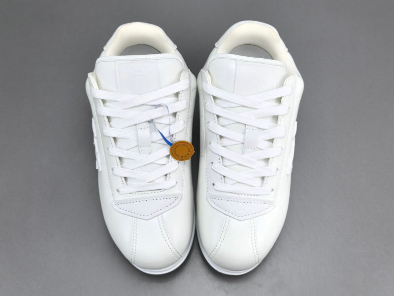LOU1_TON SNEAKERS