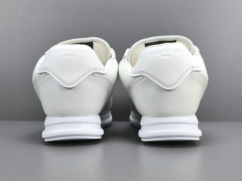 LOU1_TON SNEAKERS