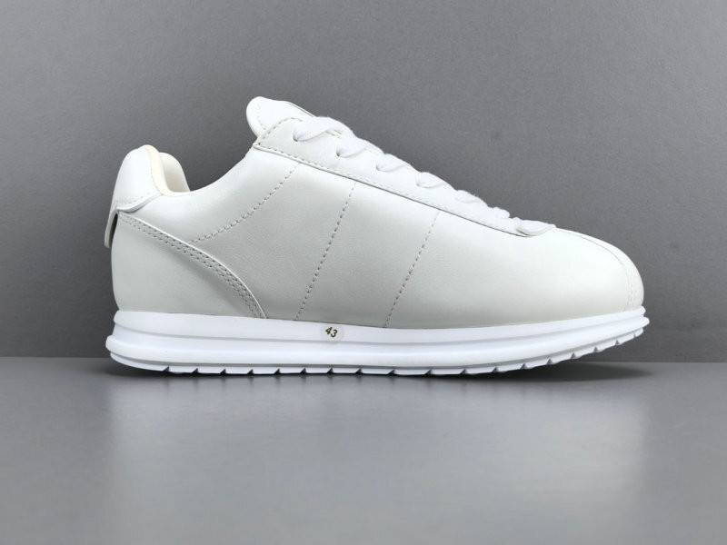 LOU1_TON SNEAKERS
