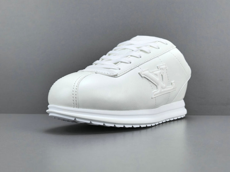 LOU1_TON SNEAKERS