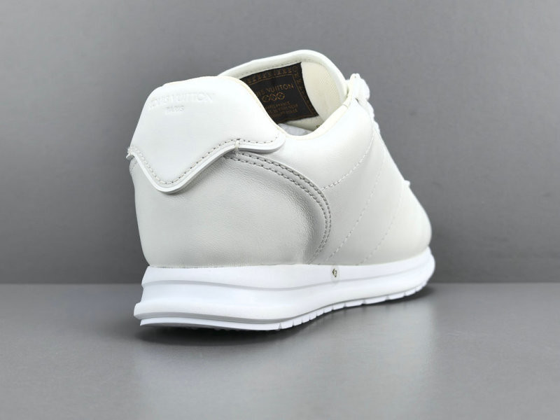 LOU1_TON SNEAKERS