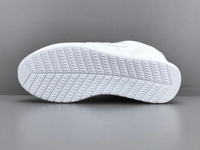 LOU1_TON SNEAKERS